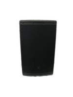 JBL Professional Large Speaker EON615
