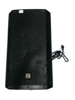 Electro-Voice ZLX-12P 12" 2-Way 1000W Full Range Powered Loudspeaker