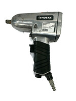 Husky H4430 1/2" Impact Wrench 