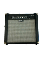 Genz Benz TranZamp G30 Guitar Amplifier