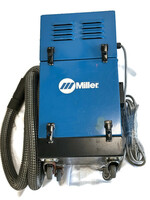 Miller Filtair 130 Weld Fume Extractor 