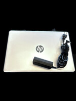 HP 15-DY2132WM 15.6 inch (256 GB, Intel Core i3 11th Gen., 3.00GHz, 8GB) Laptop