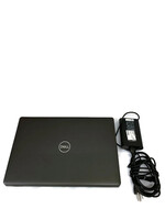 Dell Latitude 5400 8th Gen Core i7-8665u 16GB RAM 256GB with Charger