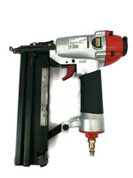 Central Pneumatic 63156 Air Nailer/Stapler