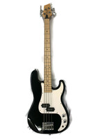 Kona 4 String Bass Guitar