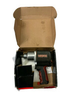 Craftsman Model No. 875.168820 1/2 in. Impact Wrench