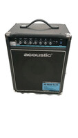 acoustic b30