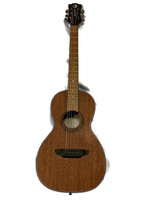 Luna GYPPMAH Acoustic Guitar
