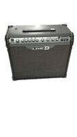 line 6 spider iii 75 watt