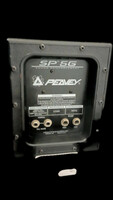 PEAVY SP 5G. 2- SPEAKERS. 