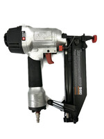 Used PORTER CABLE FN250SB Pneumatic 16-Gauge 1 in. to 2-1/2 in. Finish Nailer
