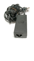 LAPTOP. DELL LATITUDE 3410
