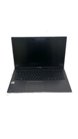ASUS F512J Laptop 15"