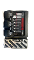 DigiTech RP355 Bass Effect Pedal