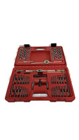  Mac Tools 76-PC. Tap and Die Set - TD76COMBOS-US