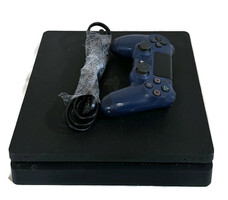 Sony PS4 Slim w/ Controller