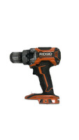 Ridgid R86116 Hammer Drill *READ DESCRIPTION*