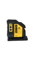 DEWALT 12V MAX* Compatible Red Cross Line Laser DW088LR
