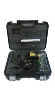 Dewalt Laser Levels DW083CG DW088CG In Hard Case