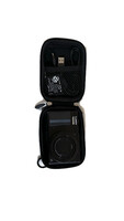 Panasonic DMC-ZS50 30X Zoom Compact Point and Shoot Camera