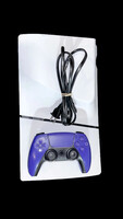 SONY CFI-2015 SLIM DISK PLAYSTATION 5/PS5
