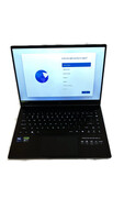 ASUS N24C1 Predator Helios Neo 14