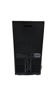 Microsoft Xbox Series X 1882 with controller