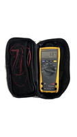 Fluke 179 RMS Multimeter