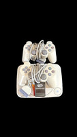 Sony Playstation PS One Mini- Video Game Console SCPH-101