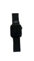 Apple Watch SE A2352 with charger