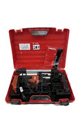 HILTI PM-40-MG Laser Level with stand and battery/charger