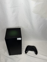 Microsoft Xbox Series X 