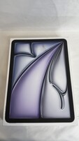 APPLE iPad Air 11-Inch A2902 128GB, M2, Wi-Fi