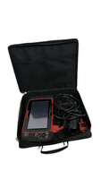 Snap On Modis Ultra Code Reader Model EEMS328 