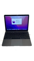 Apple MacBook a1534