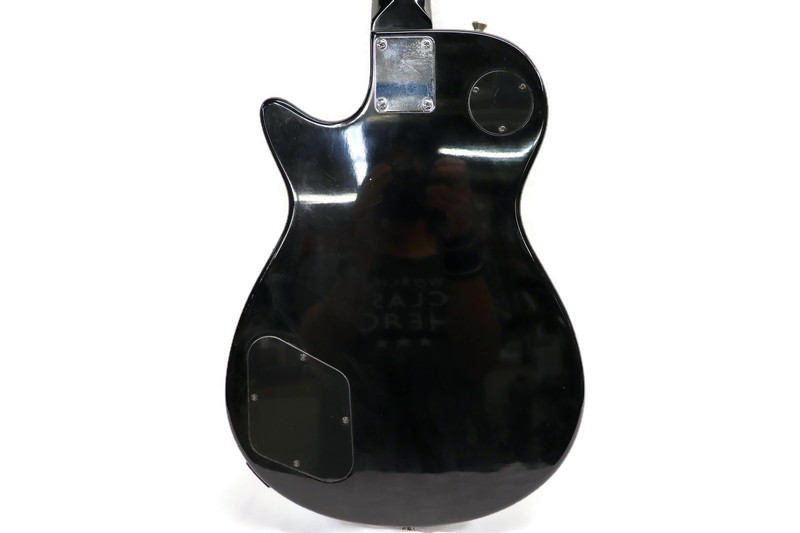 GRETSCH - Electromatic G2403 JET CLUB Electric Guitar w/Gig