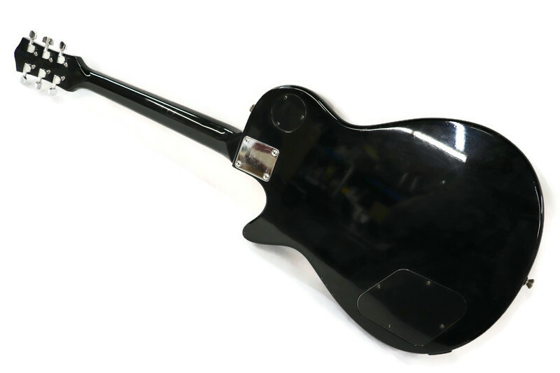 GRETSCH - Electromatic G2403 JET CLUB Electric Guitar w/Gig
