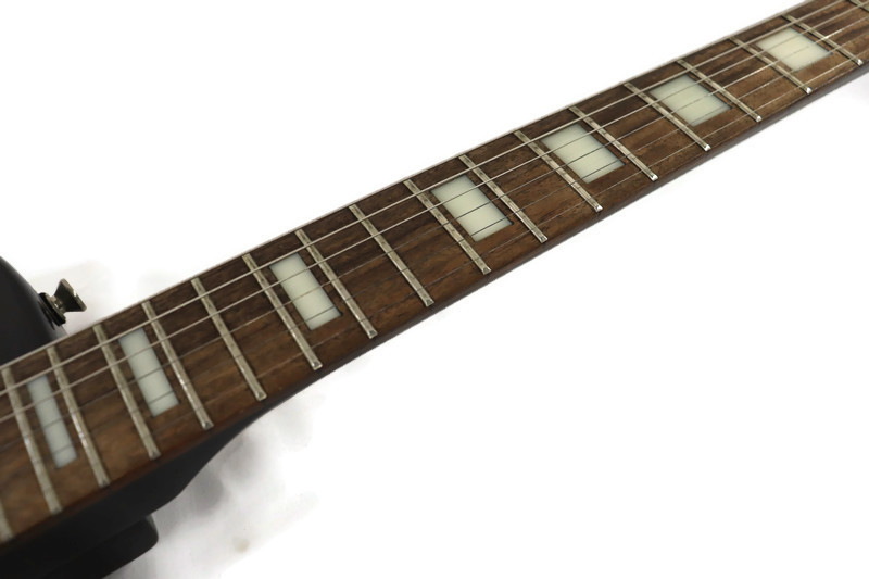 Gretsch Electromatic G2403 Jet Club ギター Nice Gretsch G2403 Jet Club | eBay