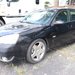 2006 Chevrolet MALIBU Maxx SS Black Performance Hatchback