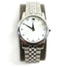 MOVADO - Museum (07.3.14.1143) Women's Stainless 28mm Mother of Pearl Watch