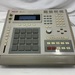 AKAI MPC3000 MIDI Drum Machine & Scsi drive, 16 bit (Turns On, Untested)