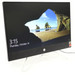 HP All-in-One PC (22-DF0023W) W10 / 1TB / 6GB / AMD / CD-DVD / 21-In Touchscreen