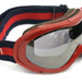 GUCCI - Snowboard / Ski / Sport Goggles - Unisex One Size