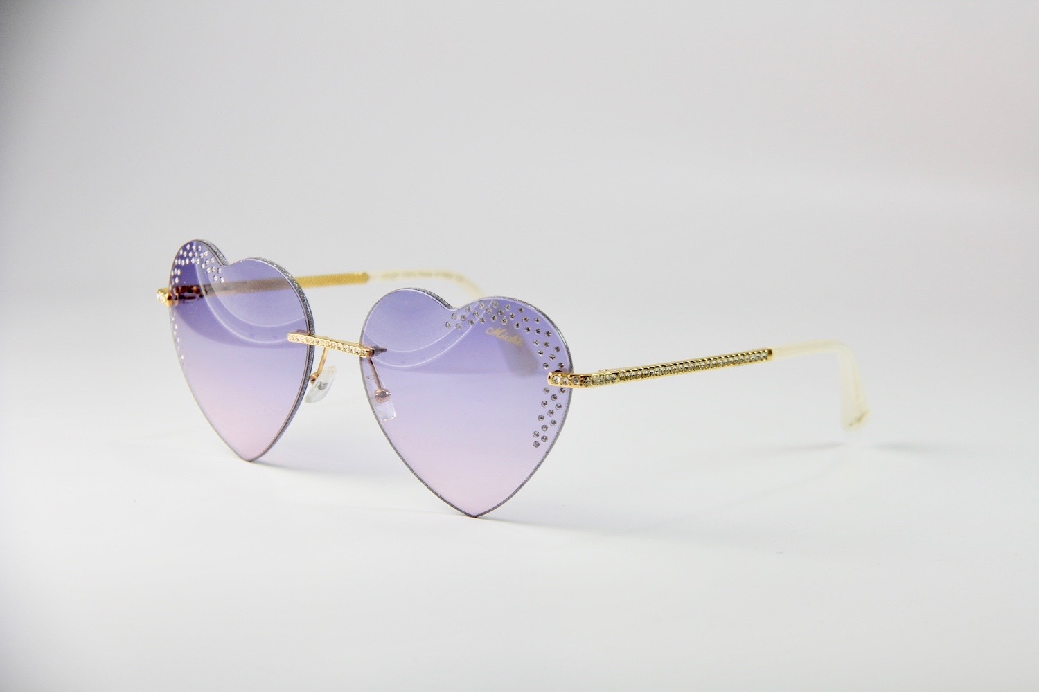 Miche 2024 luxury sunglasses