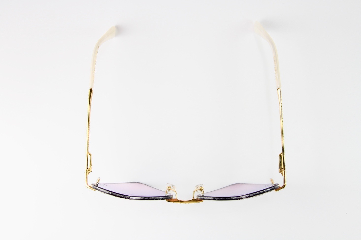 Miche cartier glasses online