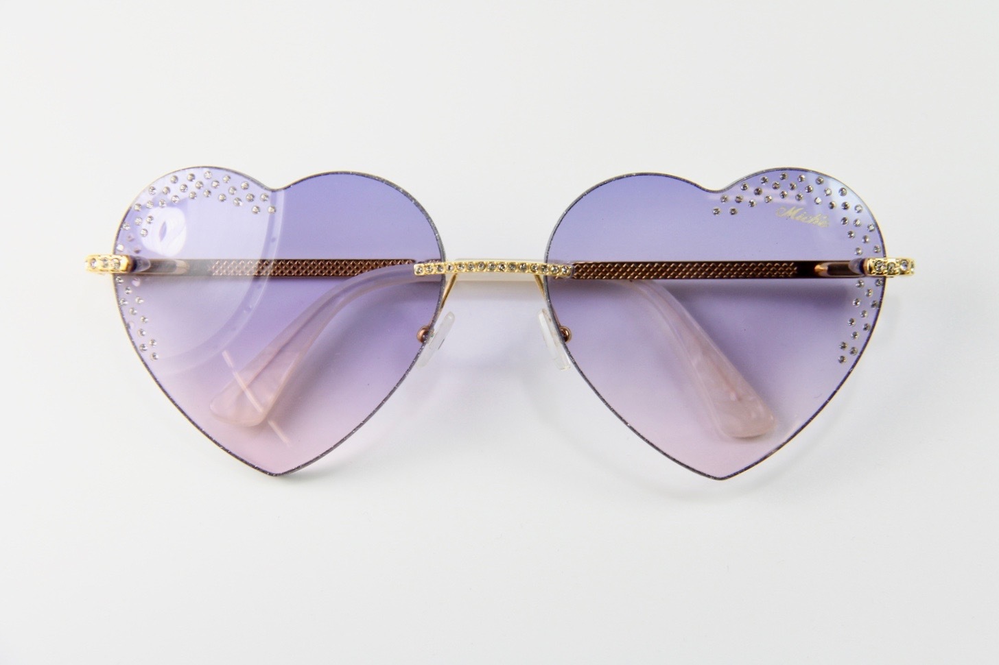 Miche cartier sales glasses