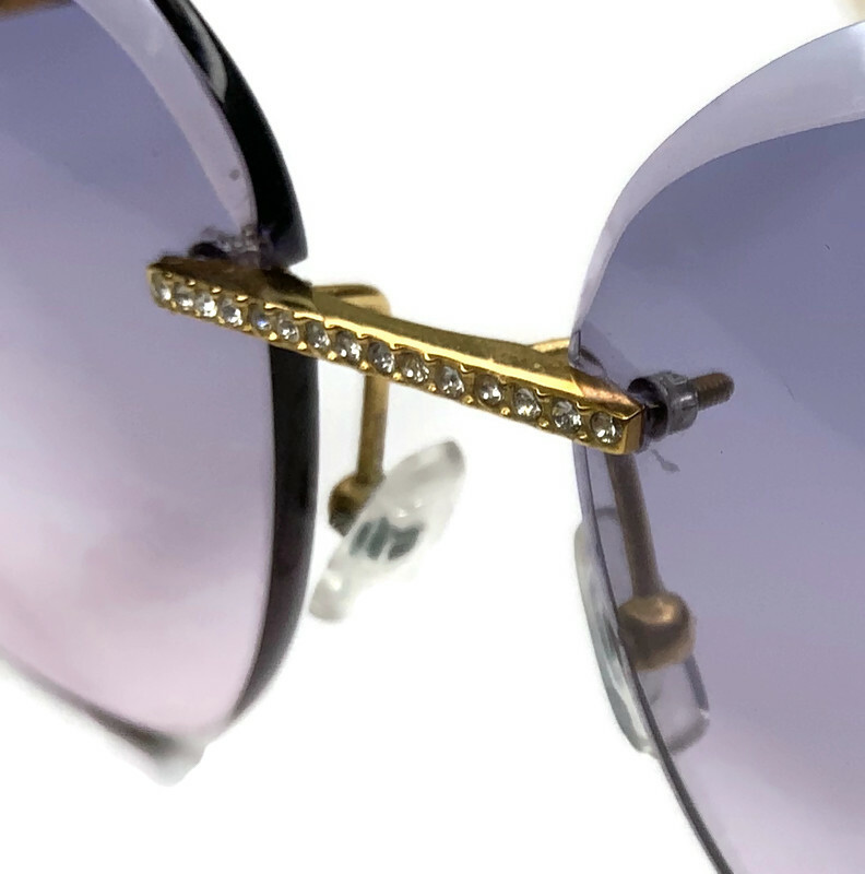 Miche 2024 luxury sunglasses