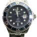 INVICTA - Grand Diver (22023) - Men's Stainless Steel 47mm Watch