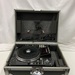 Denon DJ SC3900 Turntable with Protective Roady Case