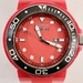 INVICTA - PRO DIVER Model #38064 Men's Steel / Rubber 51.5mm Watch